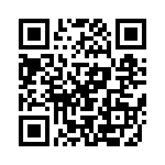 MAX202CDWE4 QRCode