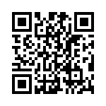 MAX202CDWG4 QRCode
