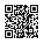 MAX202CPE QRCode