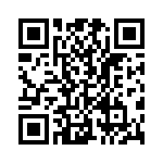 MAX202CUE_1A3 QRCode