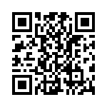 MAX202CWE_1A3 QRCode