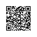 MAX202EEWE_1A3 QRCode