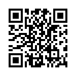 MAX202EWE_1A3 QRCode