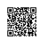 MAX20303AEWN-T QRCode