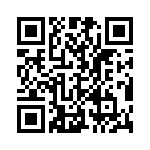 MAX20303BEWN QRCode