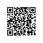 MAX20303CEWN-T QRCode