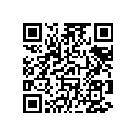 MAX20303EEWN-T QRCode