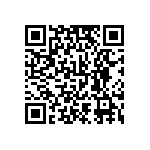 MAX20303HEWN-T QRCode