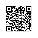 MAX20310AEWE-T QRCode