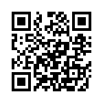 MAX20317EWP-T QRCode