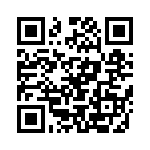 MAX20317EWP QRCode