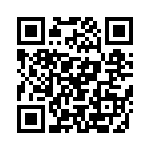 MAX20323ENC QRCode