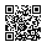 MAX20331EWL QRCode