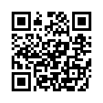 MAX20334EWC QRCode