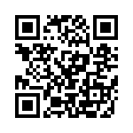 MAX203CWP-T QRCode