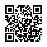 MAX203CWP QRCode