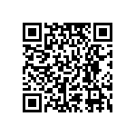 MAX203ECPP-G36 QRCode