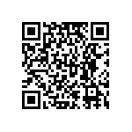 MAX20412ATJA-V QRCode