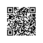 MAX20444ATGA-V QRCode