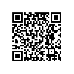 MAX20461ATJE-V QRCode