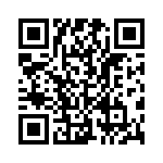 MAX205CPG-G36 QRCode