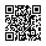 MAX205EPG QRCode