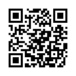 MAX2062EVKIT QRCode