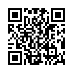 MAX2065EVKIT QRCode