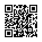 MAX2066EVKIT QRCode