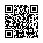 MAX206CAG-T QRCode