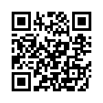 MAX206CAG_1A3 QRCode