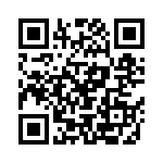 MAX206CNG_1A3 QRCode