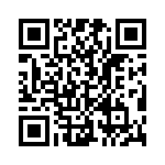 MAX206CWG-T QRCode