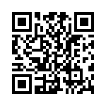 MAX206EAG_1A3 QRCode