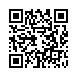 MAX206EEWG QRCode