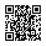 MAX20754ETM10 QRCode