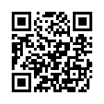 MAX2077CTK QRCode