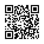 MAX2078CTK QRCode