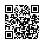 MAX208CDWR QRCode