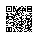 MAX208EEWG_1A3 QRCode