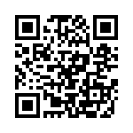 MAX208IDB QRCode