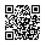 MAX208IDW QRCode