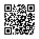 MAX208IDWG4 QRCode