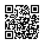 MAX2090ETP-T QRCode