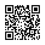 MAX2091ETP QRCode