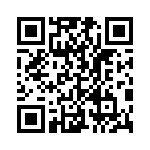 MAX209ENG QRCode