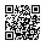 MAX209ENG_1A3 QRCode