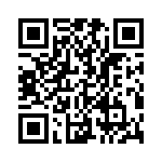 MAX21003-T QRCode