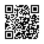 MAX2117EVKIT QRCode