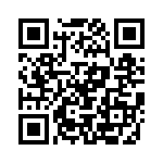 MAX2119EVKIT QRCode